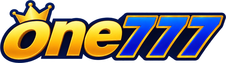 one777